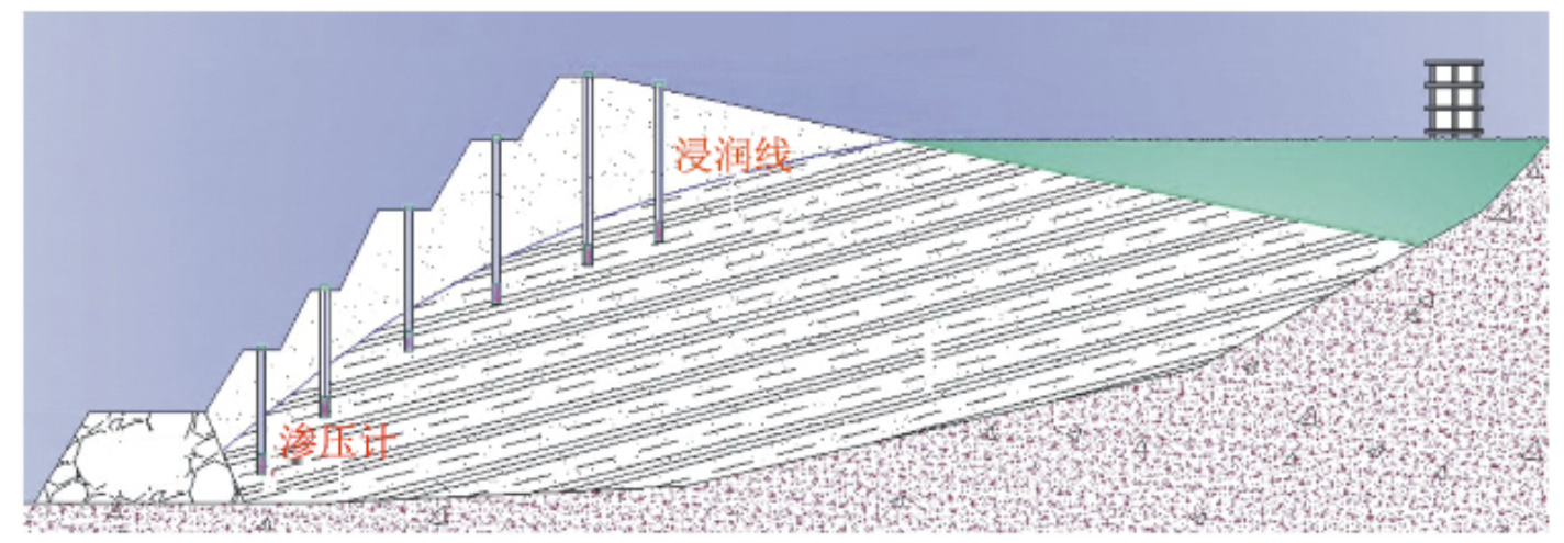 1665374197947.png 1665374197947.png